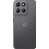 Motorola Moto G15 Power - Gravity Grey   6,7"/ Dual SIM/ 8GB/ 256GB/ LTE/ Android 15