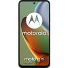 Motorola Moto G15 Power - Iguana Green   6,7"/ Dual SIM/ 8GB/ 256GB/ LTE/ Android 15