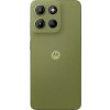 Motorola Moto G15 Power - Iguana Green   6,7"/ Dual SIM/ 8GB/ 256GB/ LTE/ Android 15