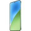 Xiaomi 15 5G 12/256GB zelená