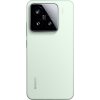 Xiaomi 15 5G 12/256GB zelená