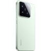 Xiaomi 15 5G 12/256GB zelená
