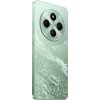 POCO C75/6GB/128GB/Green