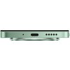POCO C75/6GB/128GB/Green