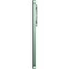 POCO C75/6GB/128GB/Green