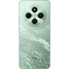 POCO C75/6GB/128GB/Green