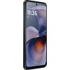 Motorola Moto G55 5G - Forest Grey   6,5"/ single SIM + eSIM/ 8GB/ 256GB/ 5G/ Android 14