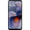 Motorola Moto G55 5G - Forest Grey   6,5"/ single SIM + eSIM/ 8GB/ 256GB/ 5G/ Android 14