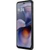 Motorola Moto G55 5G - Forest Grey   6,5"/ single SIM + eSIM/ 8GB/ 256GB/ 5G/ Android 14