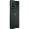 Motorola Moto G55 5G - Forest Grey   6,5"/ single SIM + eSIM/ 8GB/ 256GB/ 5G/ Android 14