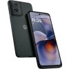 Motorola Moto G55 5G - Forest Grey   6,5"/ single SIM + eSIM/ 8GB/ 256GB/ 5G/ Android 14