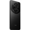 POCO C75/6GB/128GB/Black
