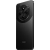 POCO C75/6GB/128GB/Black
