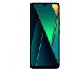 C3NP Black front wallpaper