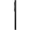 POCO C75/6GB/128GB/Black