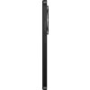 POCO C75/6GB/128GB/Black