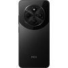 C3NP Black back s