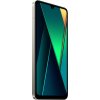 POCO C75/6GB/128GB/Gold