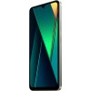 POCO C75/6GB/128GB/Gold