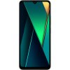 POCO C75/6GB/128GB/Gold