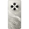 POCO C75/6GB/128GB/Gold