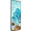 Motorola EDGE 60 Fusion - PANTONE Amazonite   6,67"/ single SIM + eSIM/ 12GB/ 256GB/ 5G/ Android 15