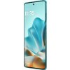 Motorola EDGE 60 Fusion - PANTONE Amazonite   6,67"/ single SIM + eSIM/ 12GB/ 256GB/ 5G/ Android 15