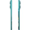 Motorola EDGE 60 Fusion - PANTONE Amazonite   6,67"/ single SIM + eSIM/ 12GB/ 256GB/ 5G/ Android 15