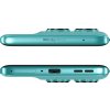 Motorola EDGE 60 Fusion - PANTONE Amazonite   6,67"/ single SIM + eSIM/ 12GB/ 256GB/ 5G/ Android 15