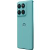 Motorola EDGE 60 Fusion - PANTONE Amazonite   6,67"/ single SIM + eSIM/ 12GB/ 256GB/ 5G/ Android 15