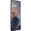 Motorola EDGE 60 Fusion - PANTONE Slipstream   6,67"/ single SIM + eSIM/ 12GB/ 256GB/ 5G/ Android 15