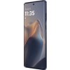Motorola EDGE 60 Fusion - PANTONE Slipstream   6,67"/ single SIM + eSIM/ 12GB/ 256GB/ 5G/ Android 15