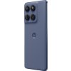 Motorola EDGE 60 Fusion - PANTONE Slipstream   6,67"/ single SIM + eSIM/ 12GB/ 256GB/ 5G/ Android 15