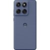 Motorola EDGE 60 Fusion - PANTONE Slipstream   6,67"/ single SIM + eSIM/ 12GB/ 256GB/ 5G/ Android 15
