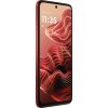 Motorola Moto G35 - Guava Red   6,72"/ single SIM + eSIM/ 4GB/ 256GB/ 5G/ Android 14