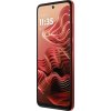 Motorola Moto G35 - Guava Red   6,72"/ single SIM + eSIM/ 4GB/ 256GB/ 5G/ Android 14