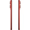 Motorola Moto G35 - Guava Red   6,72"/ single SIM + eSIM/ 4GB/ 256GB/ 5G/ Android 14