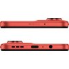 Motorola Moto G35 - Guava Red   6,72"/ single SIM + eSIM/ 4GB/ 256GB/ 5G/ Android 14