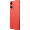 Motorola Moto G35 - Guava Red   6,72"/ single SIM + eSIM/ 4GB/ 256GB/ 5G/ Android 14