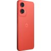 Motorola Moto G35 - Guava Red   6,72"/ single SIM + eSIM/ 4GB/ 256GB/ 5G/ Android 14