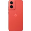 Motorola Moto G35 - Guava Red   6,72"/ single SIM + eSIM/ 4GB/ 256GB/ 5G/ Android 14