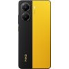 POCO X7 Pro/12GB/512GB/Yellow