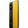 POCO X7 Pro/12GB/512GB/Yellow