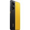 POCO X7 Pro/12GB/512GB/Yellow
