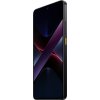 POCO X7 Pro/12GB/512GB/Yellow