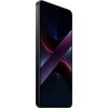 POCO X7 Pro/12GB/512GB/Yellow