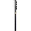 POCO X7 Pro/12GB/512GB/Yellow