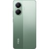 POCO X7 Pro/12GB/512GB/Green