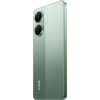 POCO X7 Pro/12GB/512GB/Green