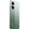 POCO X7 Pro/12GB/512GB/Green